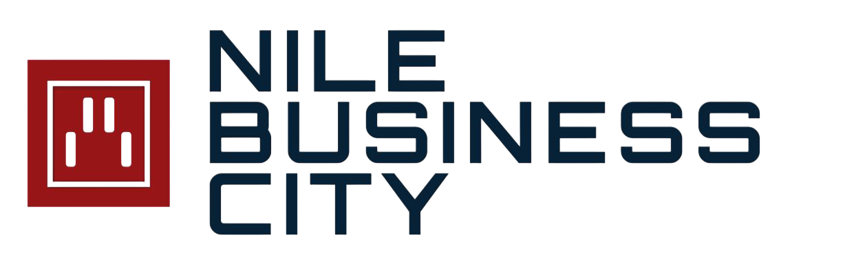 Nile Developments- نايل بيزنس سيتي